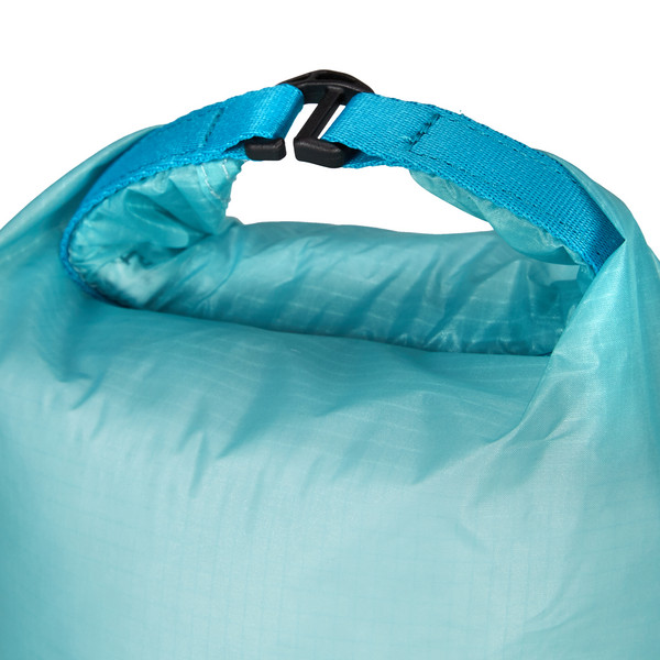Tatonka SQZY DRY BAG 5L - Packsack Ansicht 4