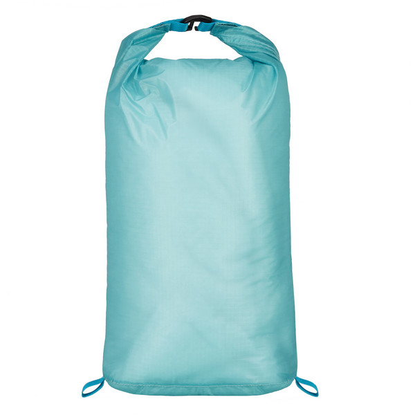 Tatonka SQZY DRY BAG 5L - Packsack Ansicht 3