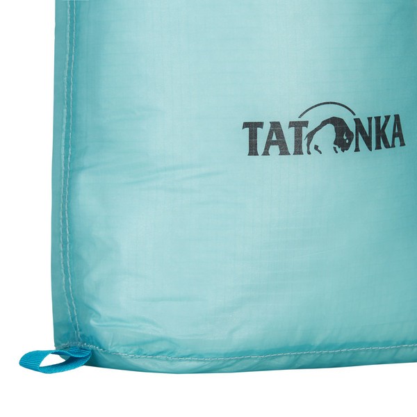 Tatonka SQZY DRY BAG 5L - Packsack Ansicht 5