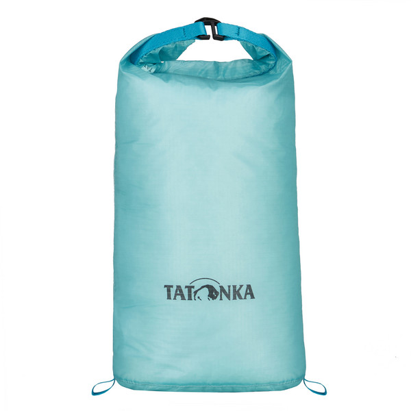 Tatonka SQZY DRY BAG 5L - Packsack Ansicht 2