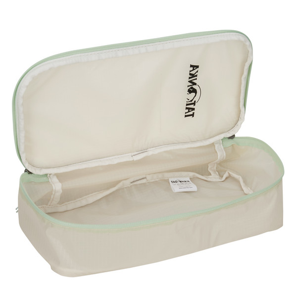 Tatonka SQZY POUCH L - Packbeutel Ansicht 4