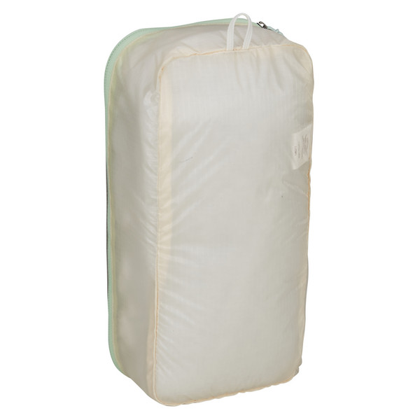 Tatonka SQZY POUCH L - Packbeutel Ansicht 2