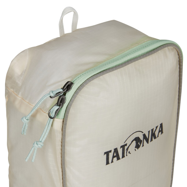 Tatonka SQZY POUCH L - Packbeutel Ansicht 3