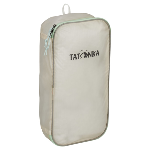 Tatonka SQZY POUCH L - Packbeutel Ansicht 1