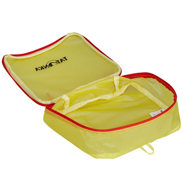 Tatonka SQZY POUCH M - Packbeutel Ansicht 4