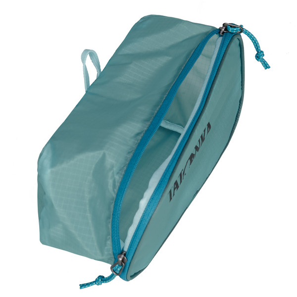 Tatonka SQZY POUCH S - Packbeutel Ansicht 4