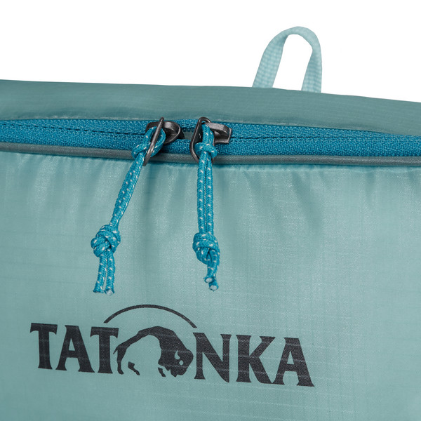 Tatonka SQZY POUCH S - Packbeutel Ansicht 3