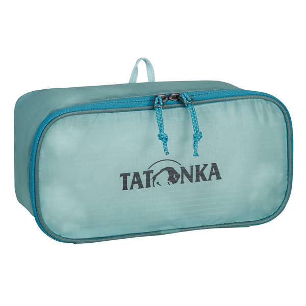 Tatonka SQZY POUCH S - Packbeutel Ansicht 1