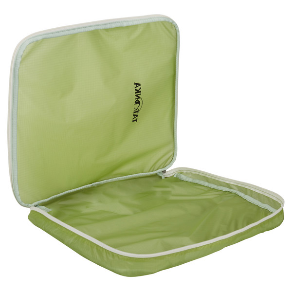 Tatonka SQZY POUCH XL - Packbeutel Ansicht 4