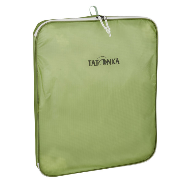 Tatonka SQZY POUCH XL - Packbeutel Ansicht 1