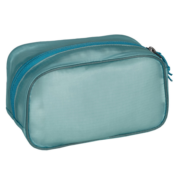 Tatonka SQZY ZIP BAG 2L - Packbeutel Ansicht 2