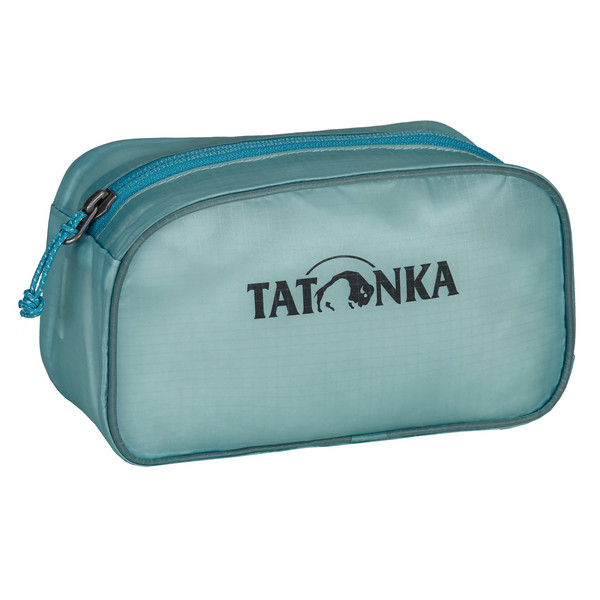 Tatonka SQZY ZIP BAG 2L - Packbeutel Ansicht 1
