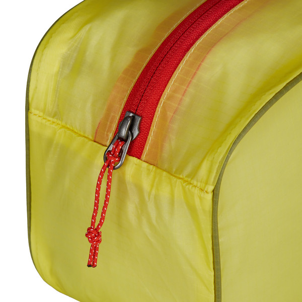 Tatonka SQZY ZIP BAG 4L - Packbeutel Ansicht 3