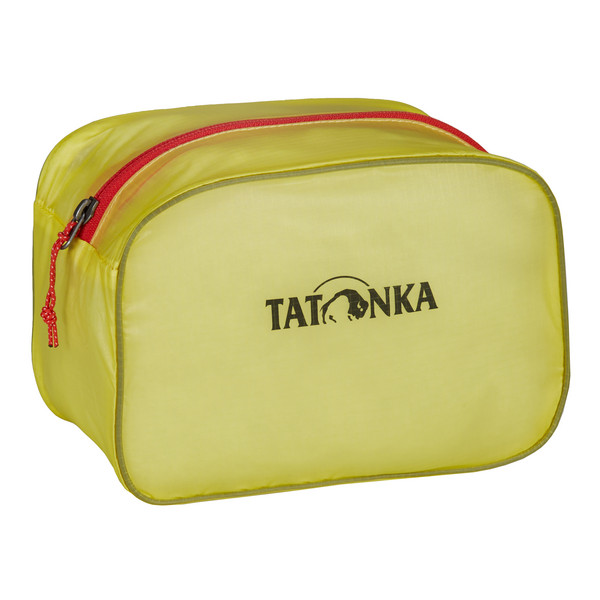 Tatonka SQZY ZIP BAG 4L - Packbeutel Ansicht 1
