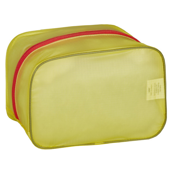 Tatonka SQZY ZIP BAG 4L - Packbeutel Ansicht 2