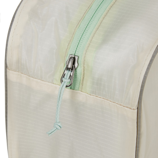 Tatonka SQZY ZIP BAG 8L - Packbeutel Ansicht 3