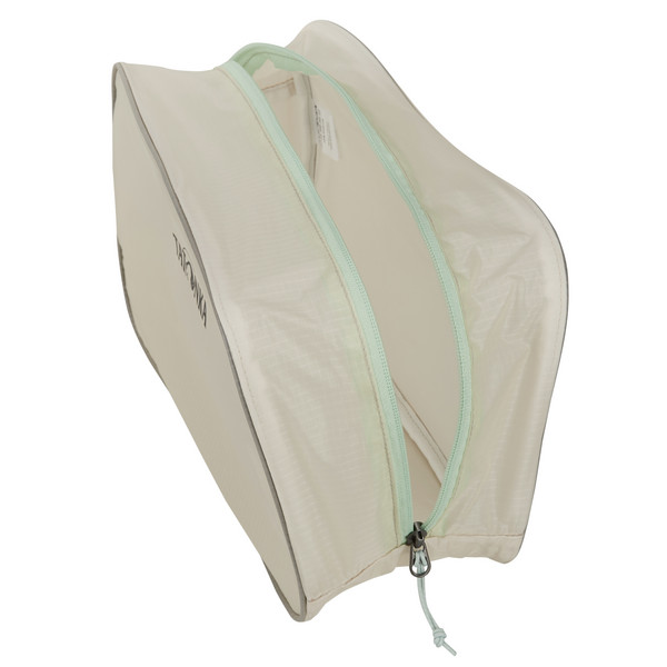 Tatonka SQZY ZIP BAG 8L - Packbeutel Ansicht 4