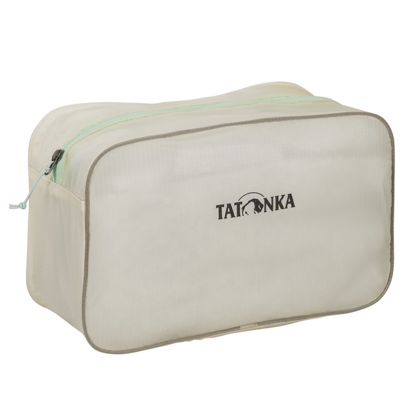 Tatonka SQZY ZIP BAG 8L - Packbeutel Ansicht 1