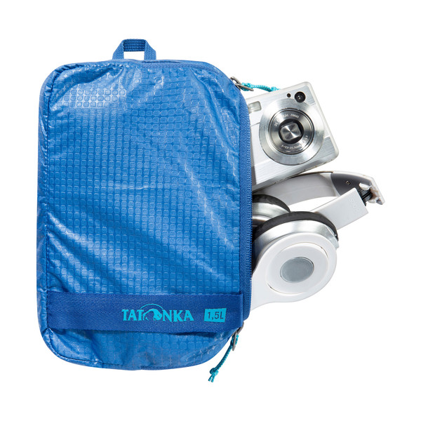 Tatonka STUFF SACK ZIP SET III - Packbeutel Ansicht 4