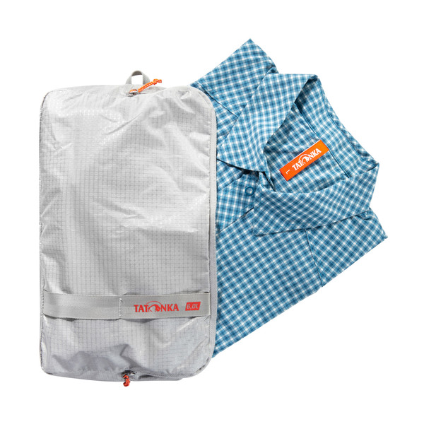 Tatonka STUFF SACK ZIP SET III - Packbeutel Ansicht 3