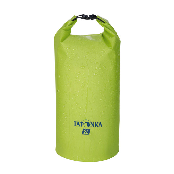 Tatonka WP STUFFBAG LIGHT 2L - Packsack Ansicht 3