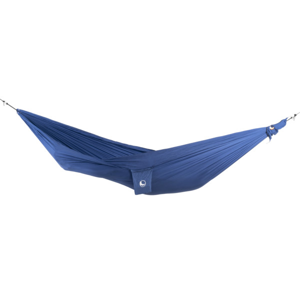 To The Moon COMPACT HAMMOCK - Hängematte