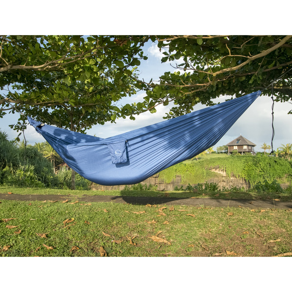 Ticket To The Moon COMPACT HAMMOCK - Hängematte Ansicht 5
