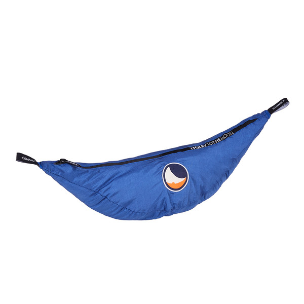 Ticket To The Moon COMPACT HAMMOCK - Hängematte Ansicht 4