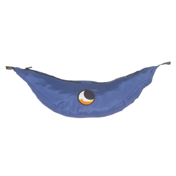 Ticket To The Moon COMPACT HAMMOCK - Hängematte Ansicht 3