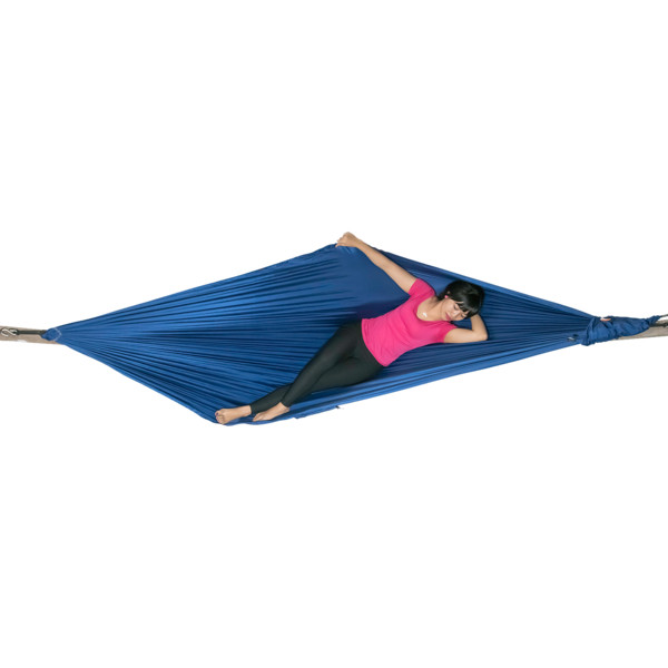 Ticket To The Moon COMPACT HAMMOCK - Hängematte Ansicht 2