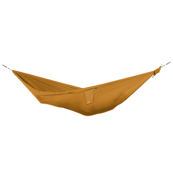 COMPACT HAMMOCK - Hängematte-SAND (70)