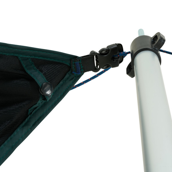 Ticket To The Moon MOON TARP - Tarp Ansicht 4