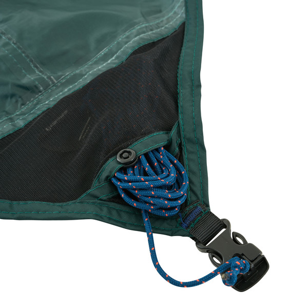 Ticket To The Moon MOON TARP - Tarp Ansicht 10