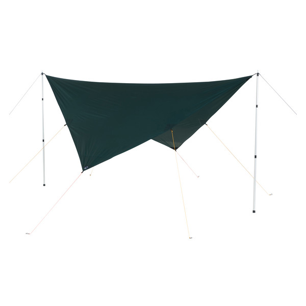 To The Moon MOON TARP - Tarp