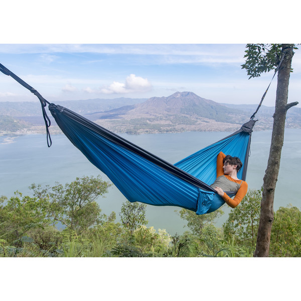 Ticket To The Moon ORIGINAL HAMMOCK - Hängematte Ansicht 7