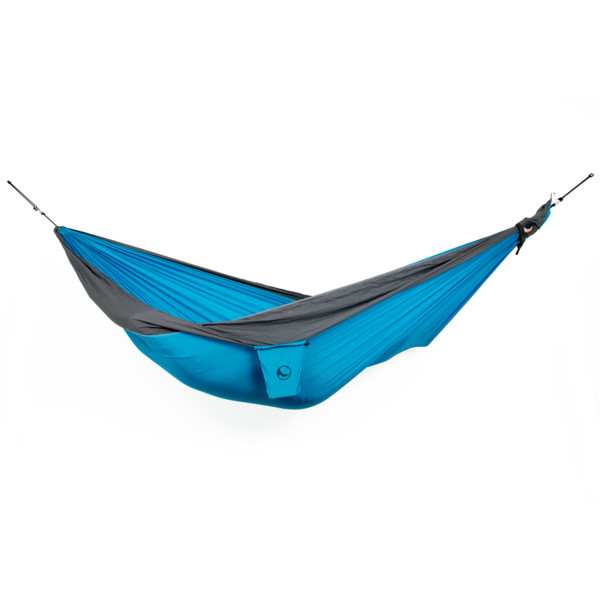 To The Moon ORIGINAL HAMMOCK - Hängematte