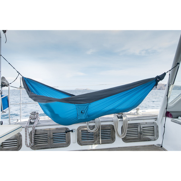 Ticket To The Moon ORIGINAL HAMMOCK - Hängematte Ansicht 5