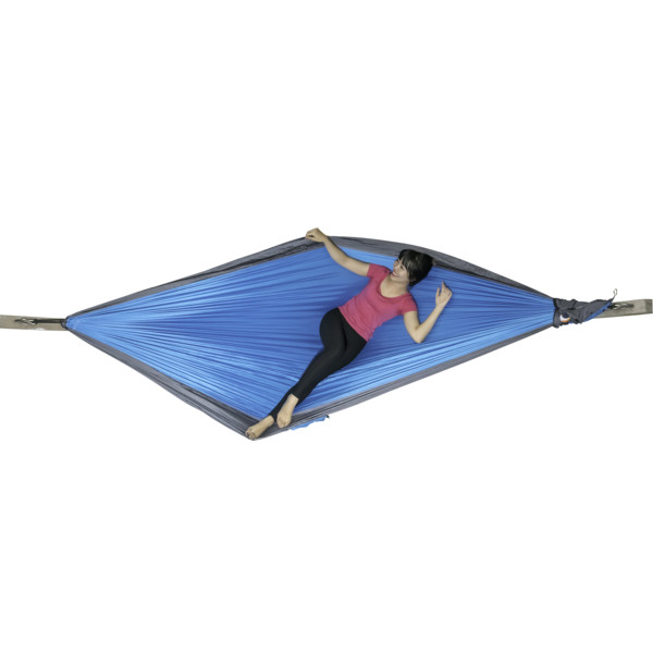 Ticket To The Moon ORIGINAL HAMMOCK - Hängematte Ansicht 2