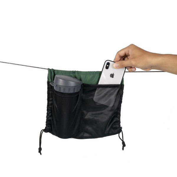 Ticket To The Moon RIDGELINE KIT Ansicht 1