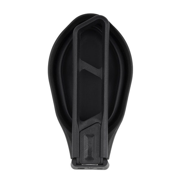 Sea to Summit CAMP KITCHEN FOLDING SERVING SPOON - Campingbesteck Ansicht 4