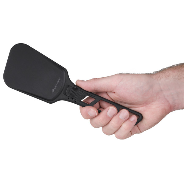 Sea to Summit CAMP KITCHEN FOLDING SPATULA - Kochutensilien Ansicht 5