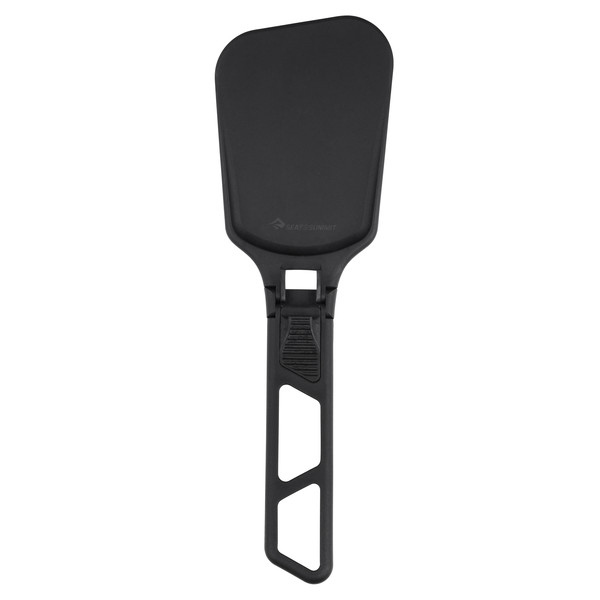 Sea to Summit CAMP KITCHEN FOLDING SPATULA - Kochutensilien Ansicht 2