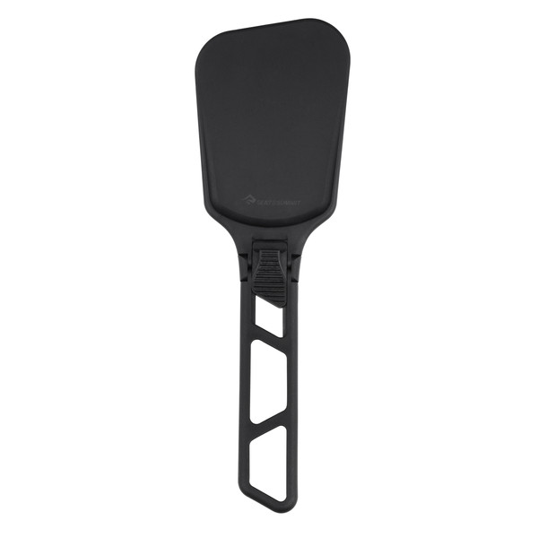 Sea to Summit CAMP KITCHEN FOLDING SPATULA - Kochutensilien Ansicht 1