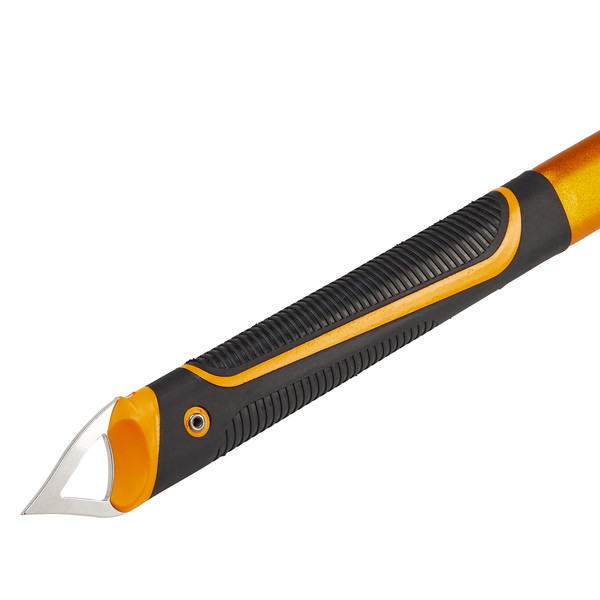 Petzl SUMMIT EVO - Eispickel Ansicht 4