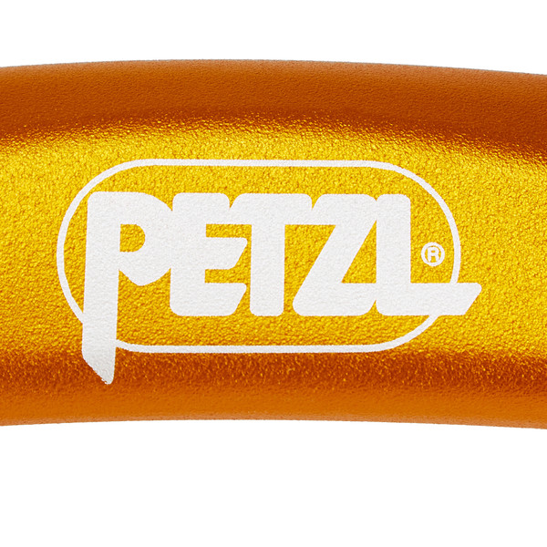 Petzl SUMMIT EVO - Eispickel Ansicht 5