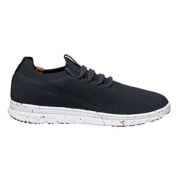 Saola TSAVO Damen - Freizeitschuhe