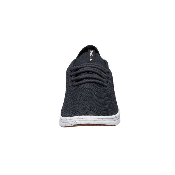 Saola TSAVO Damen - Freizeitschuhe Ansicht 4