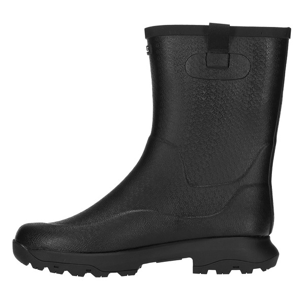 Aigle ALYA Damen - Gummistiefel Ansicht 3