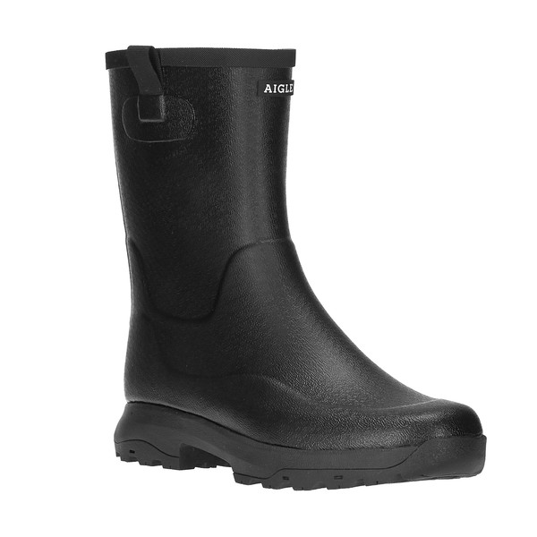 Aigle ALYA Damen - Gummistiefel Ansicht 2