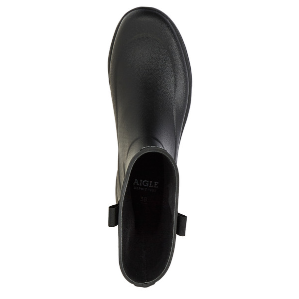 Aigle ALYA Damen - Gummistiefel Ansicht 6
